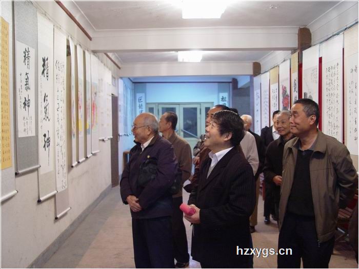 點(diǎn)擊查看放大圖