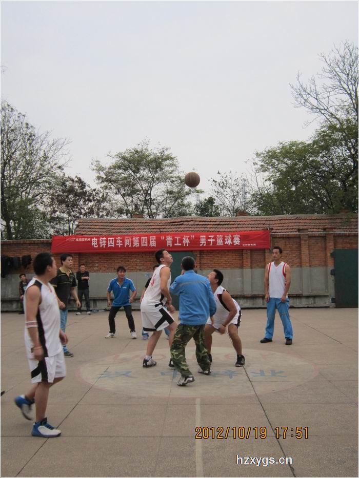 點擊查看放大圖