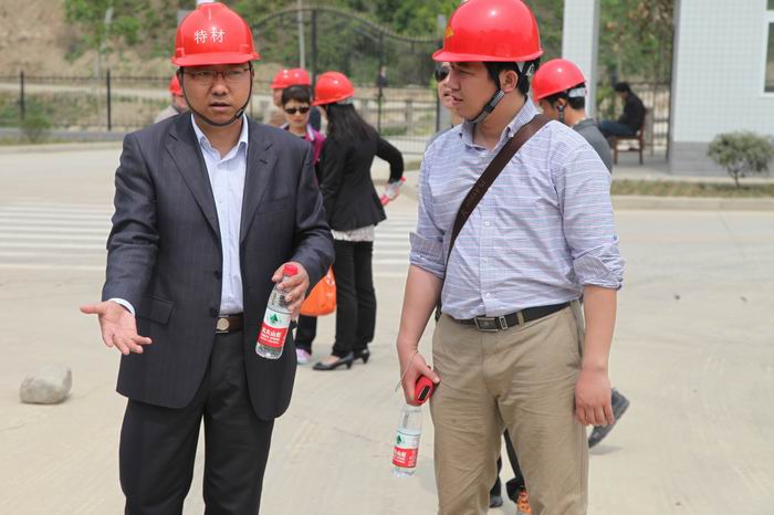 點擊查看放大圖