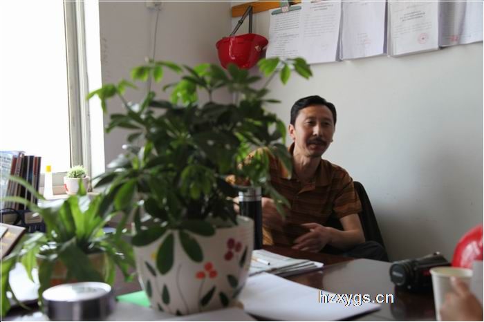 點(diǎn)擊查看放大圖