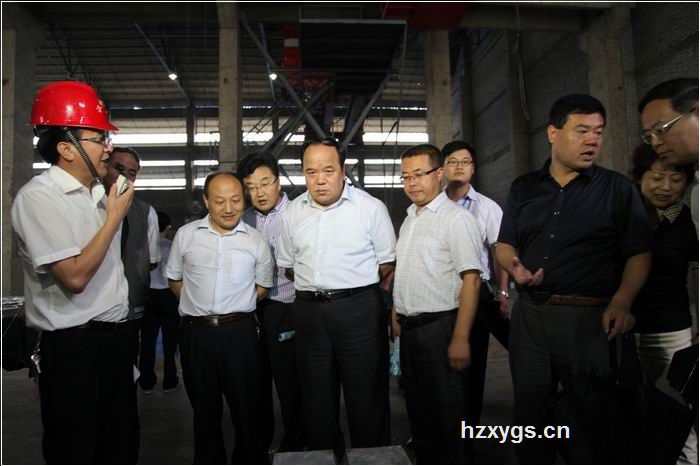 點擊查看放大圖