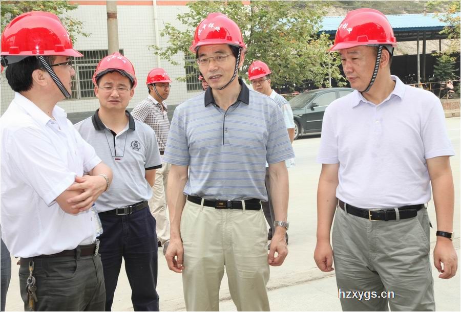 點擊查看放大圖