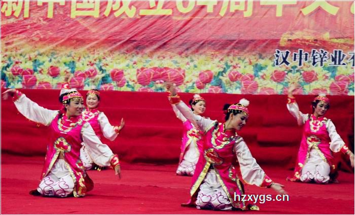 點擊查看放大圖