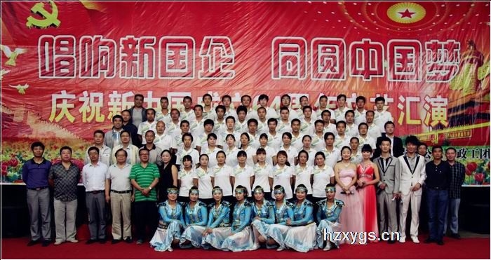 點擊查看放大圖