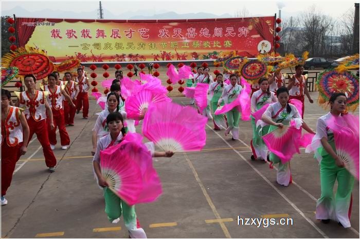 點(diǎn)擊查看放大圖