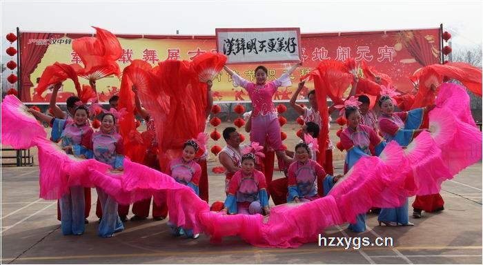 點(diǎn)擊查看放大圖