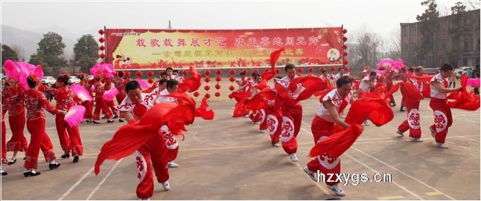 點(diǎn)擊查看放大圖