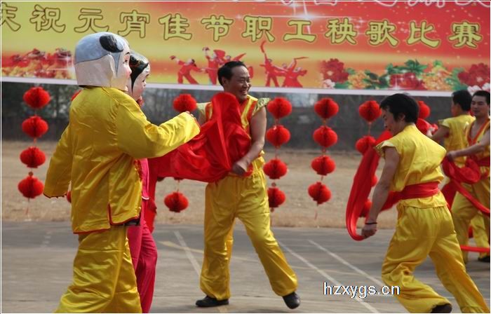 點(diǎn)擊查看放大圖