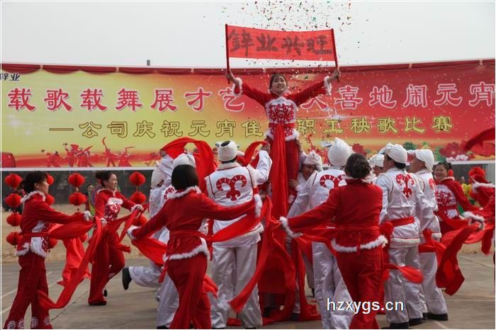 點(diǎn)擊查看放大圖