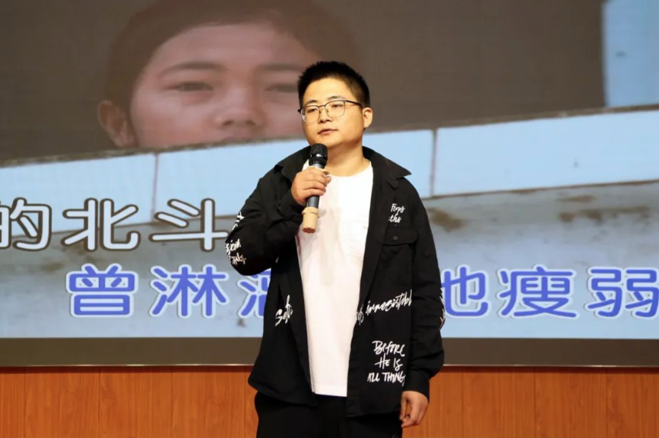 1654569476196795.png 10.png