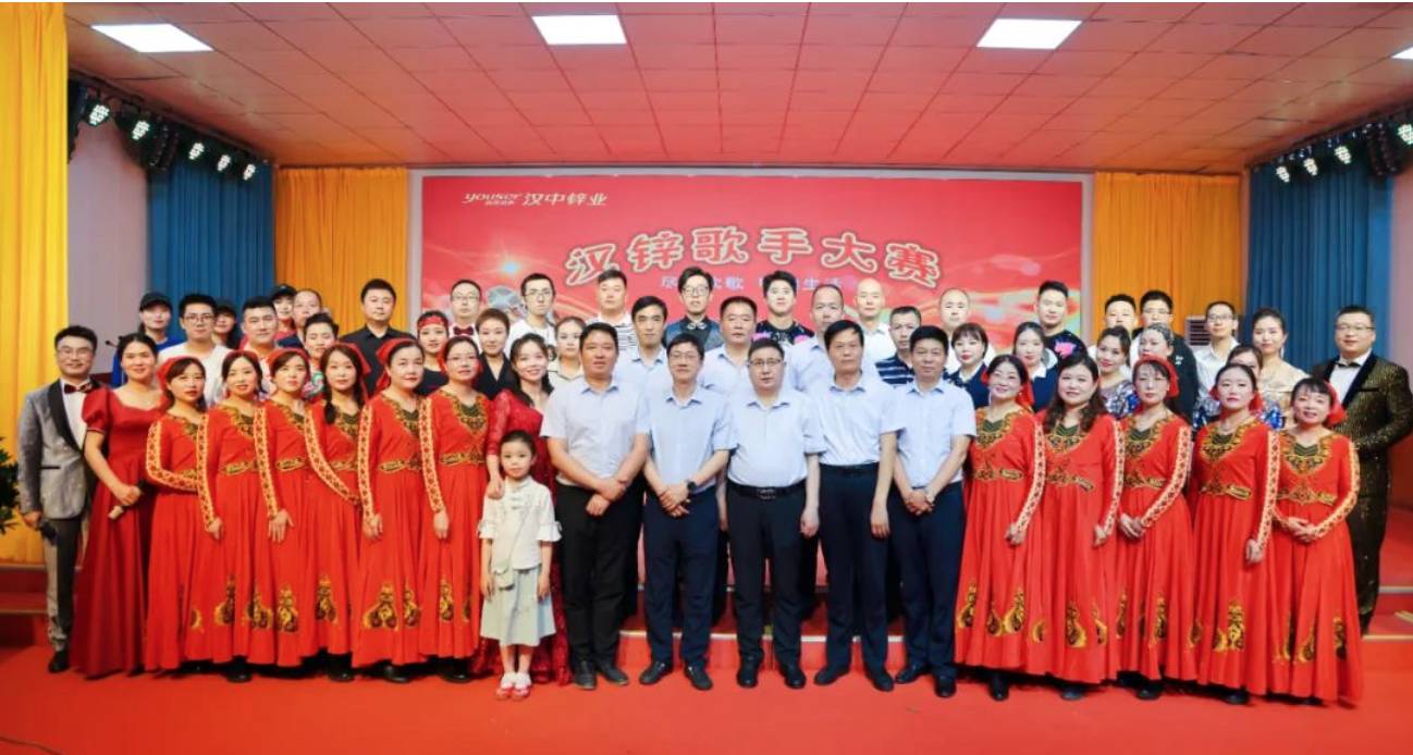 1654569878516203.png 26.png