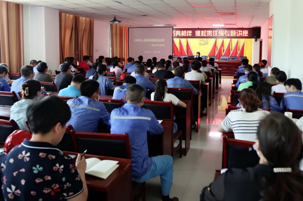 1654570678771290.png 4.png