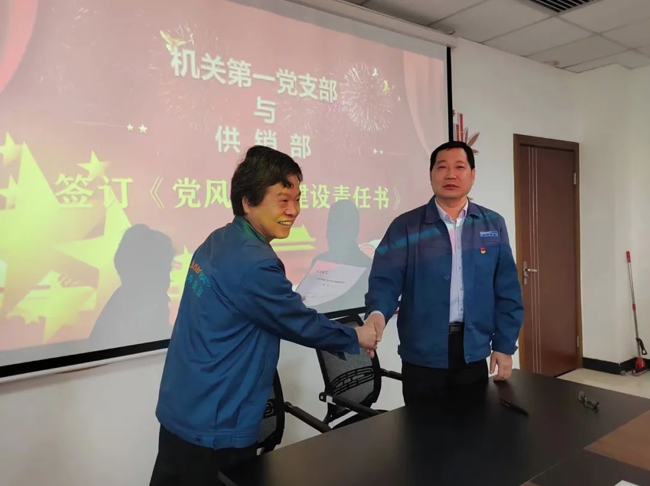 1654678407685184.png 3.png