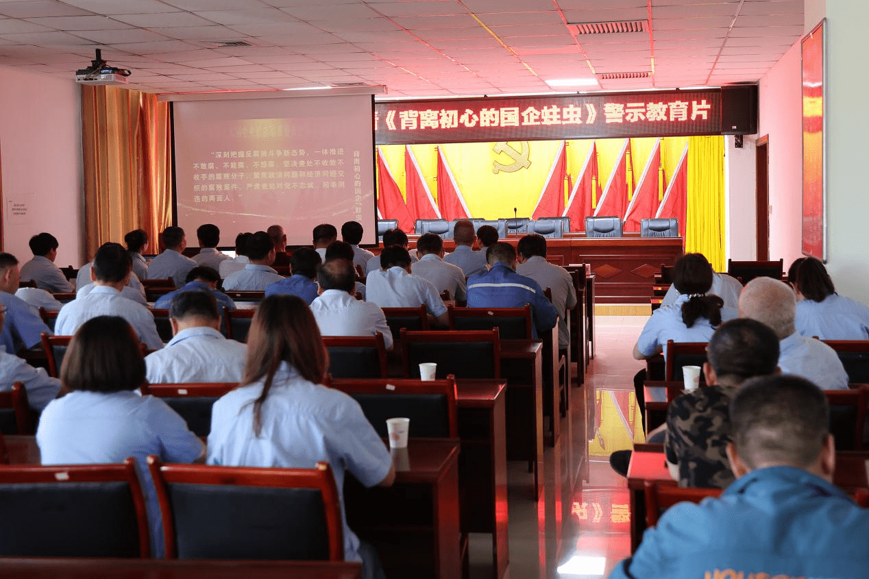 1654825731670348.png 圖片2_new.png