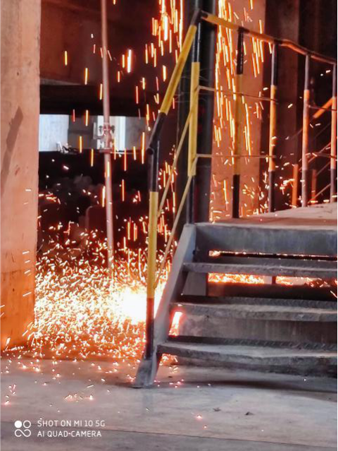 1656661018951423.png 圖片02.png