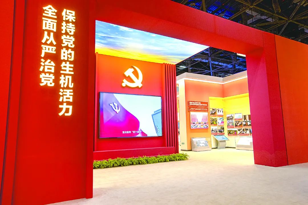 1665275499736110.jpg 95.jpg