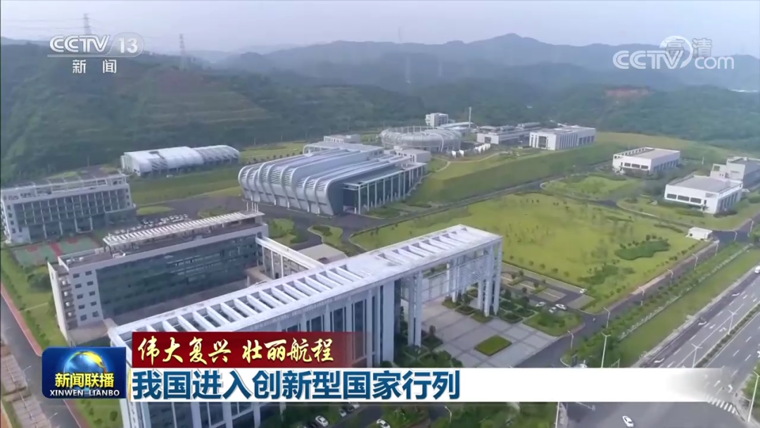 1665537234354900.png 126.png