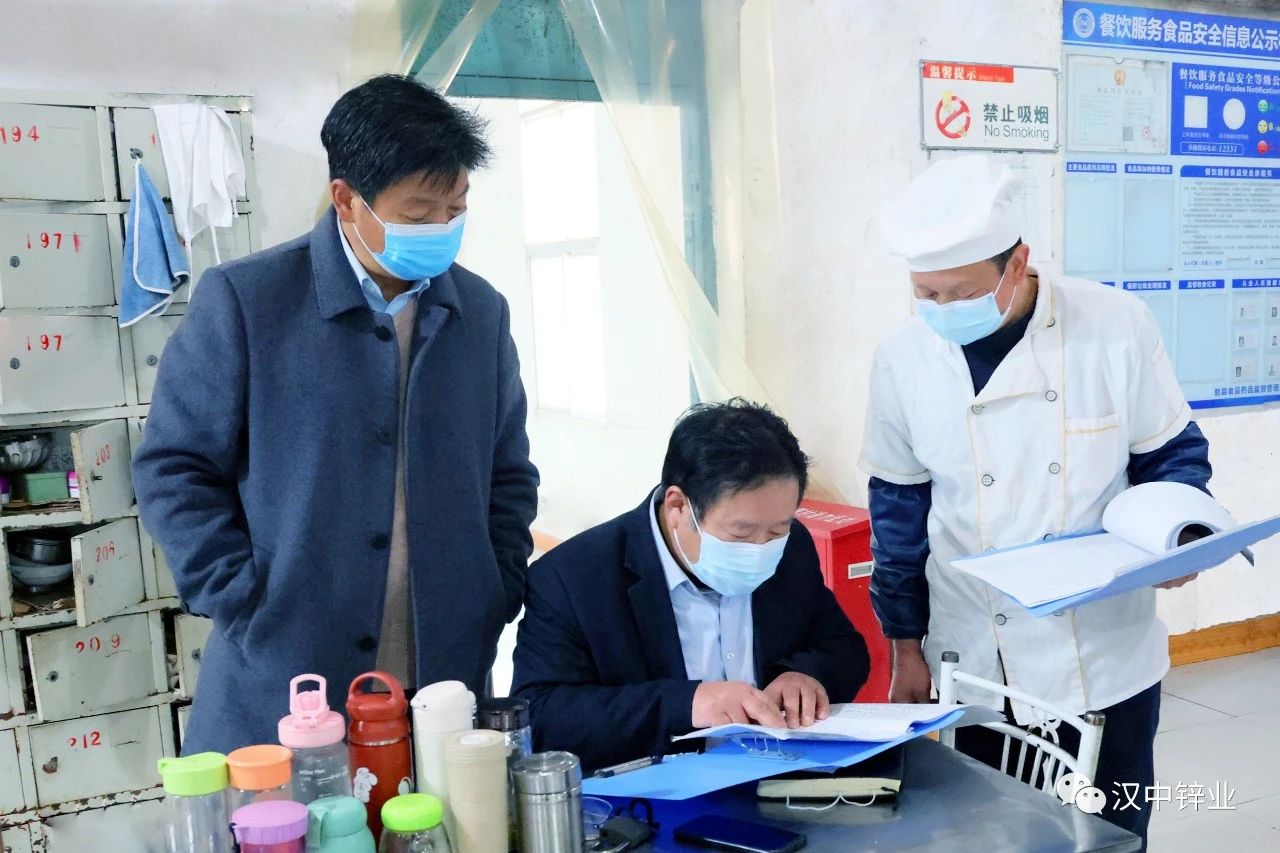 1669356830980107.jpg 2.jpg