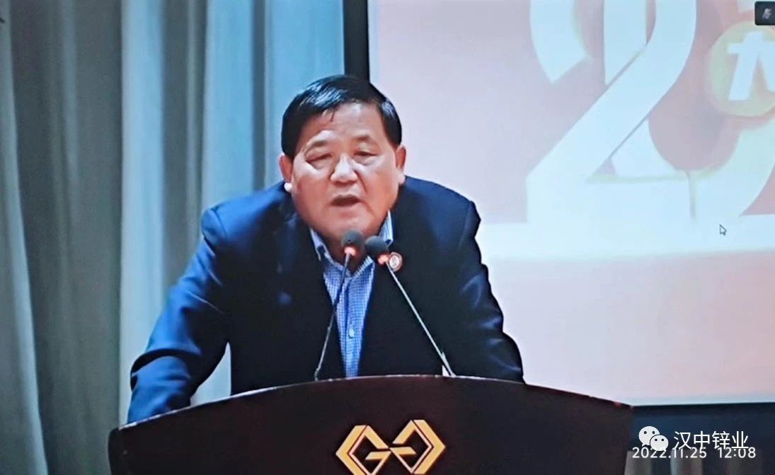 1669767954760527.jpg 007.jpg