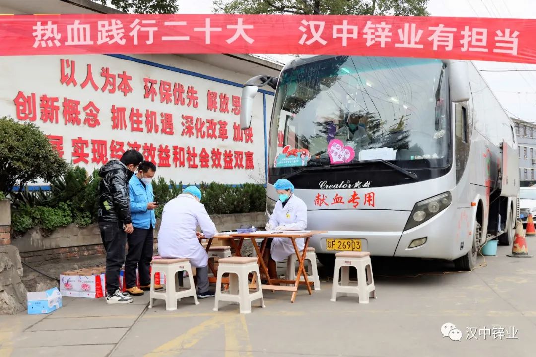 1670199950154775.jpg 005.jpg