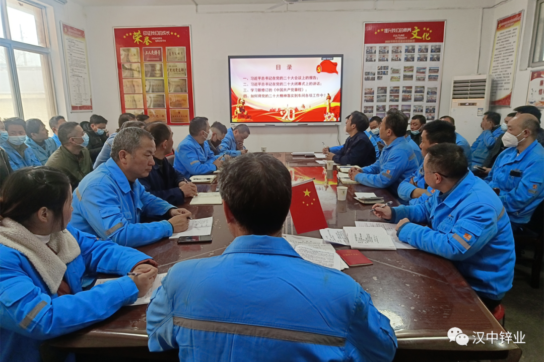 1670286115933117.png 06.png