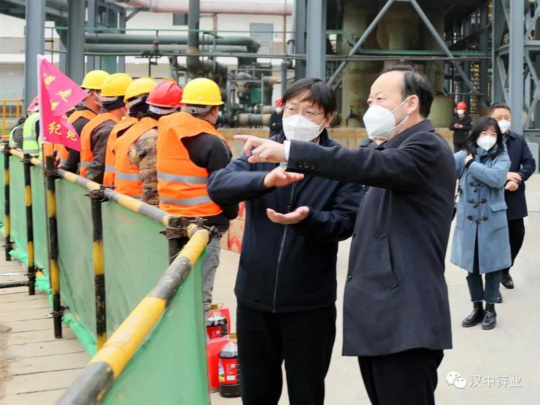 1673834616292823.jpg 17.jpg