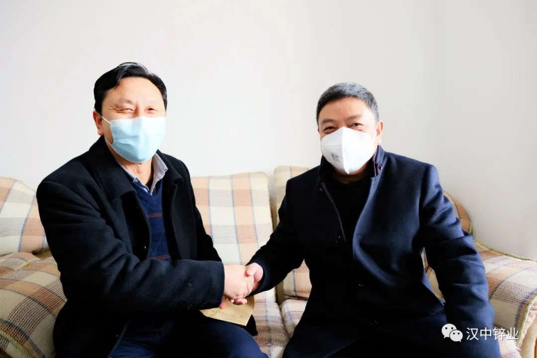 1674088218186199.jpg 123.jpg