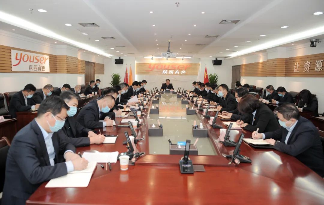 1675212179688500.jpg 21.jpg