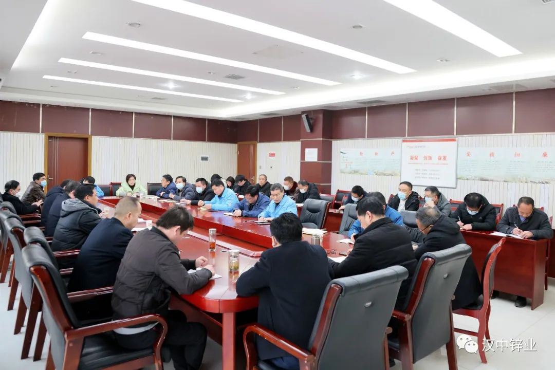 1675662962148487.jpg 08.jpg