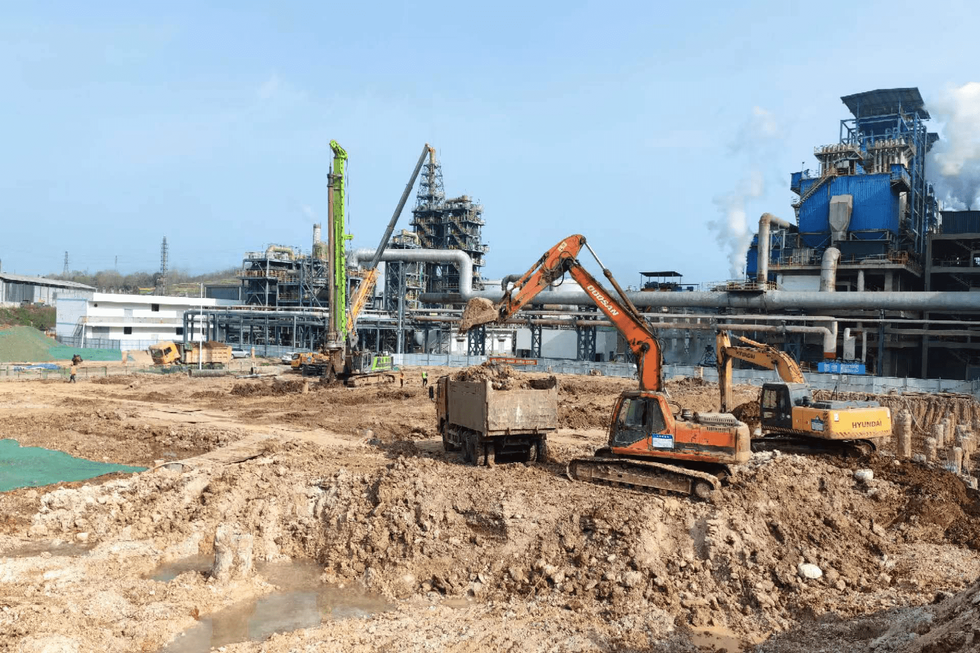 1678417613345402.png 111_new.png