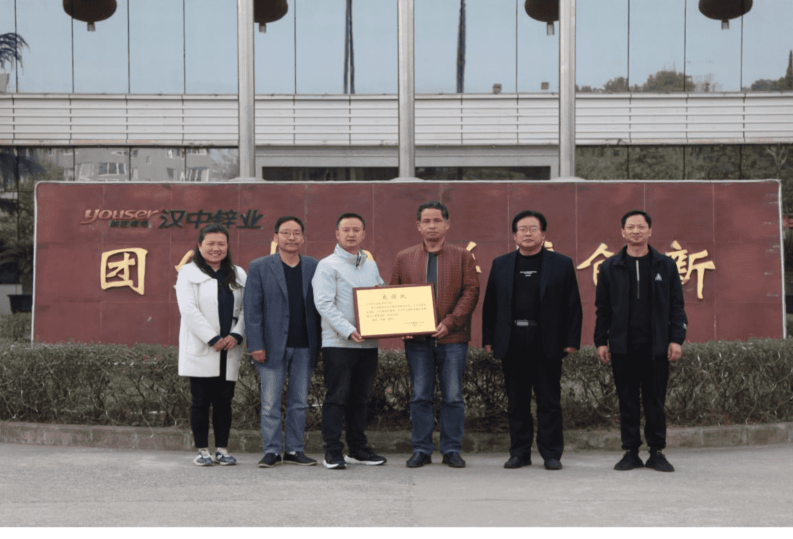 1678763020393562.png 002_new.png