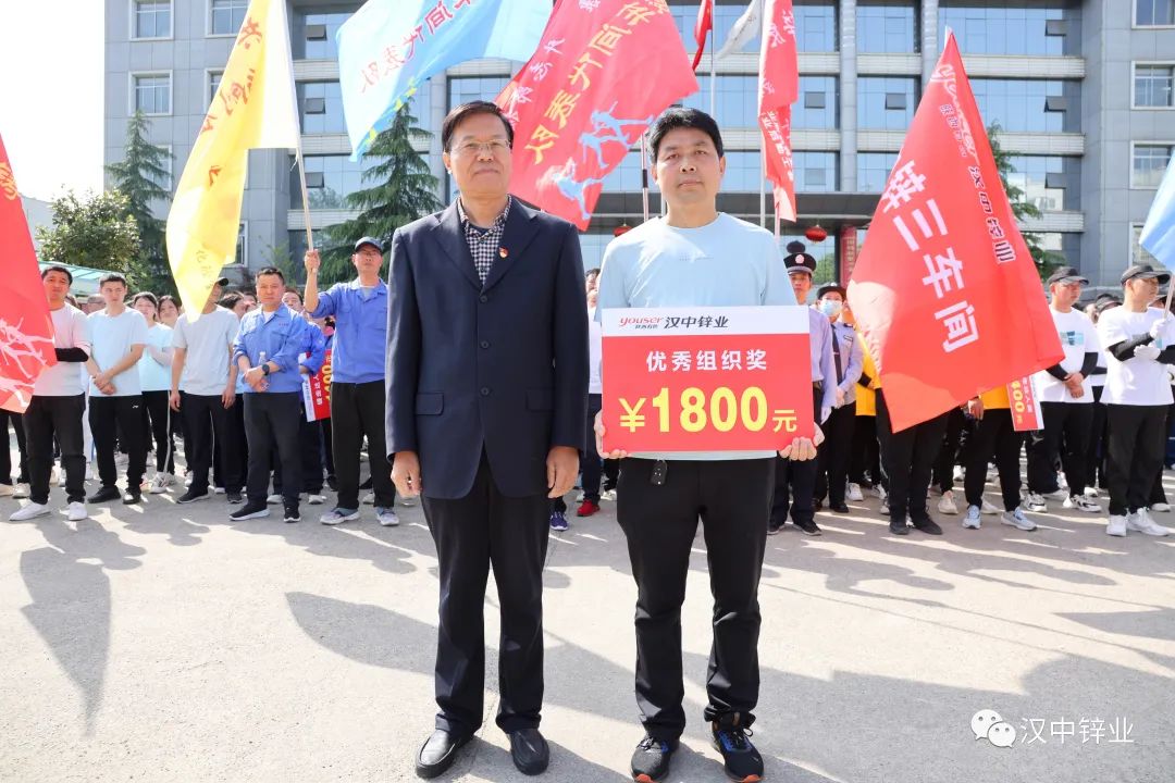 1682405151877307.jpg 03.jpg