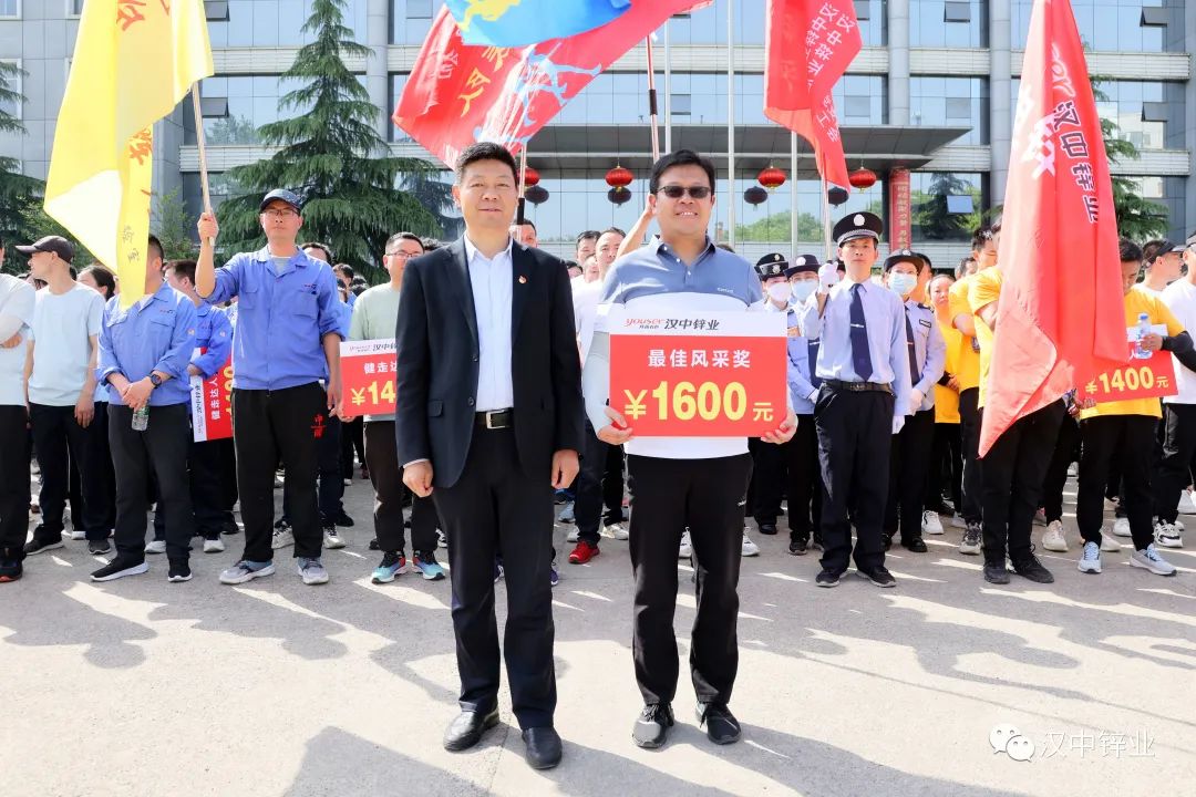 1682405184923433.jpg 04.jpg