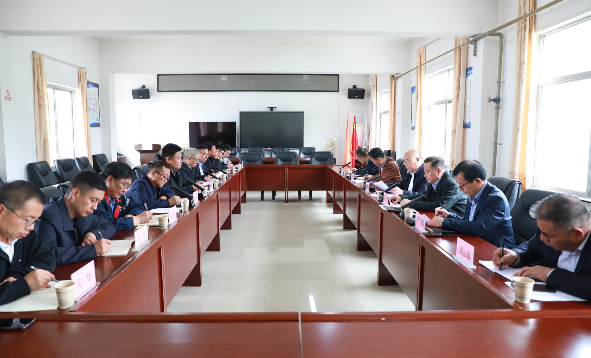 1684485116151008.jpg 04.jpg