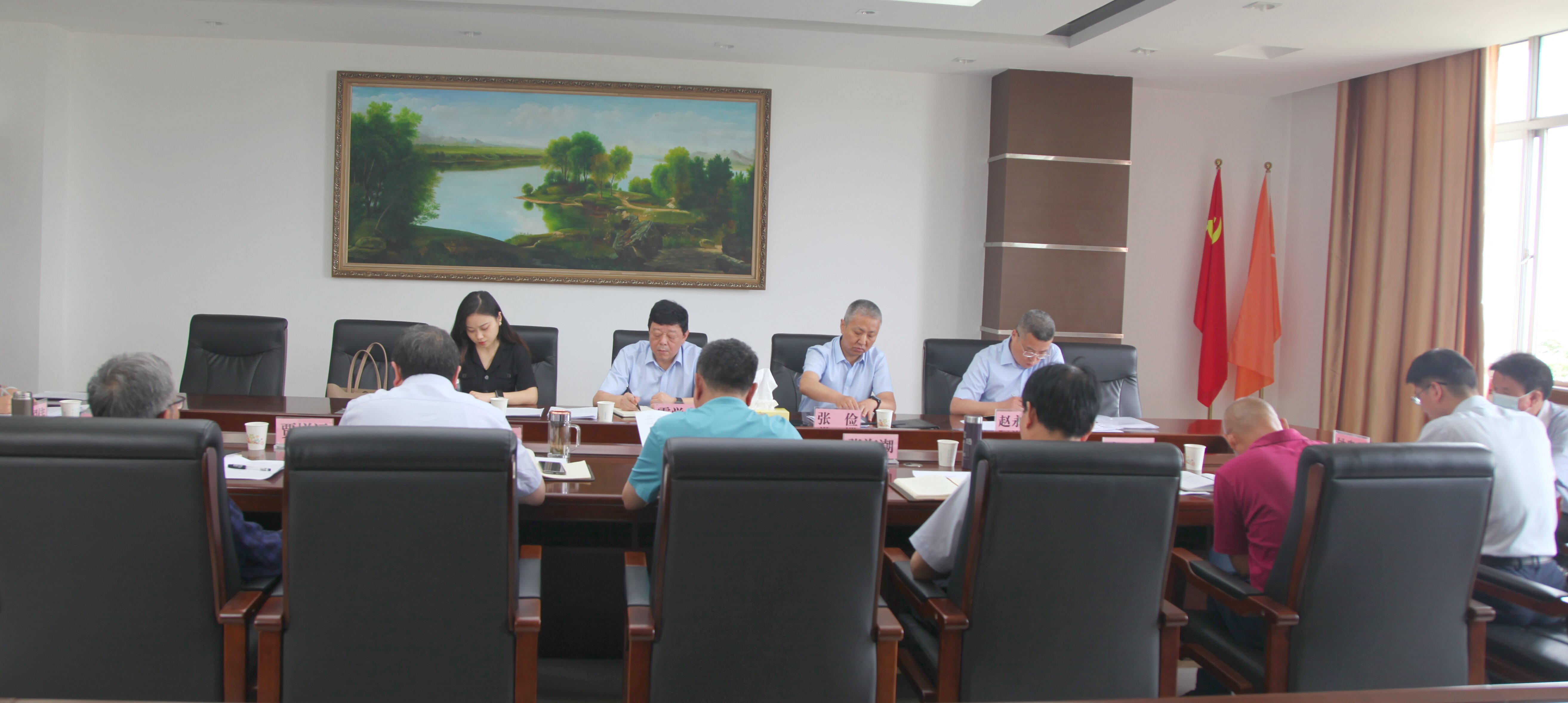 1686549778282525.jpg IMG_0094.JPG