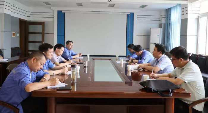 1687676277444904.jpg 001.jpg