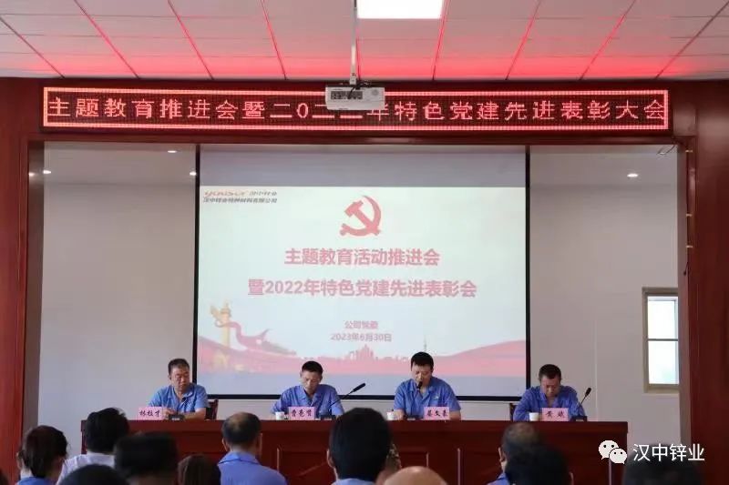 1688441713416862.jpg 640.jpg