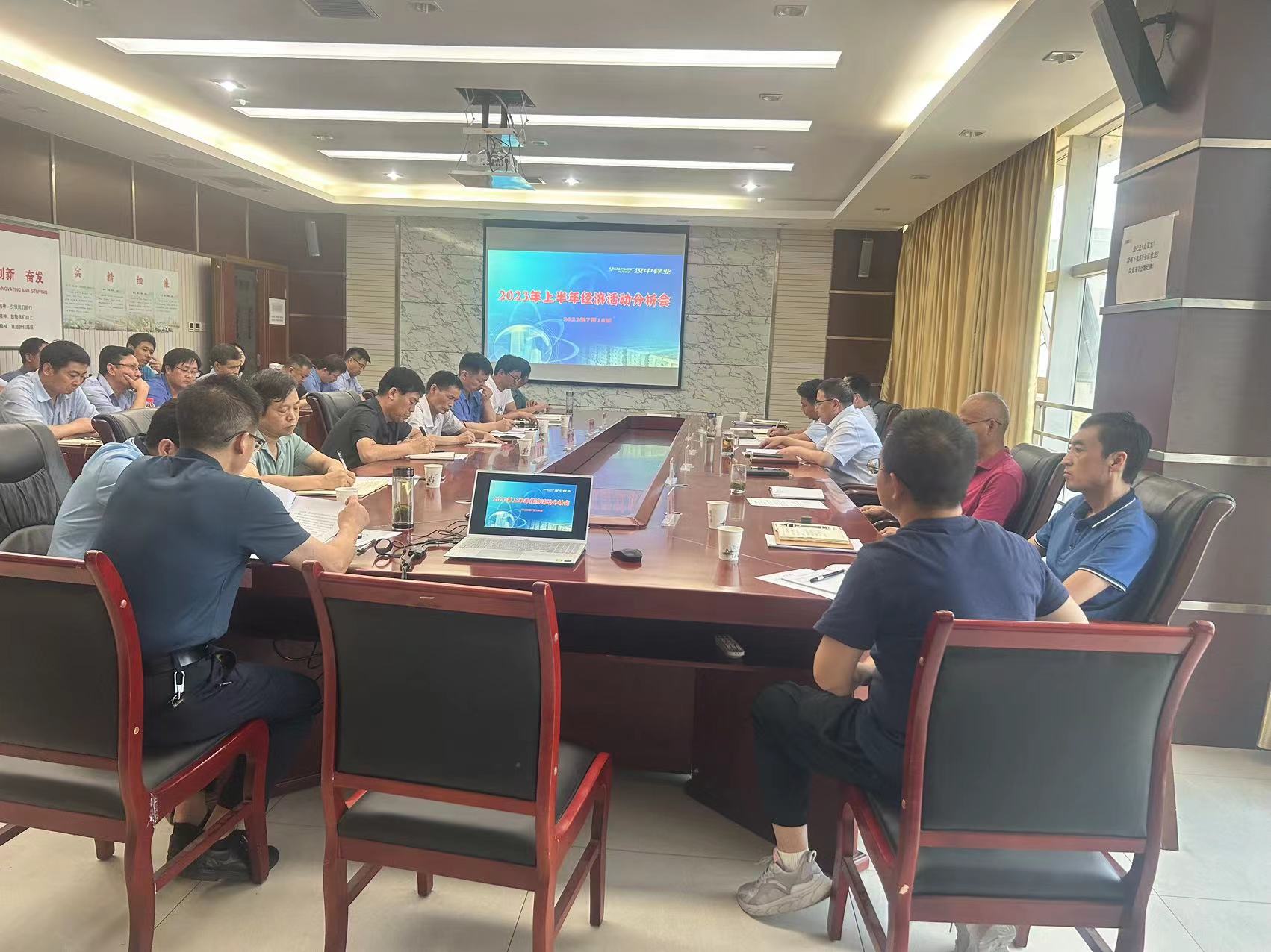 1689835065577988.jpg 001.jpg