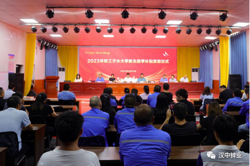 1693375564413533.png 30.png