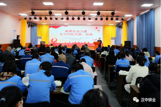 1701927510897292.png 微信圖片_20231207133804.png