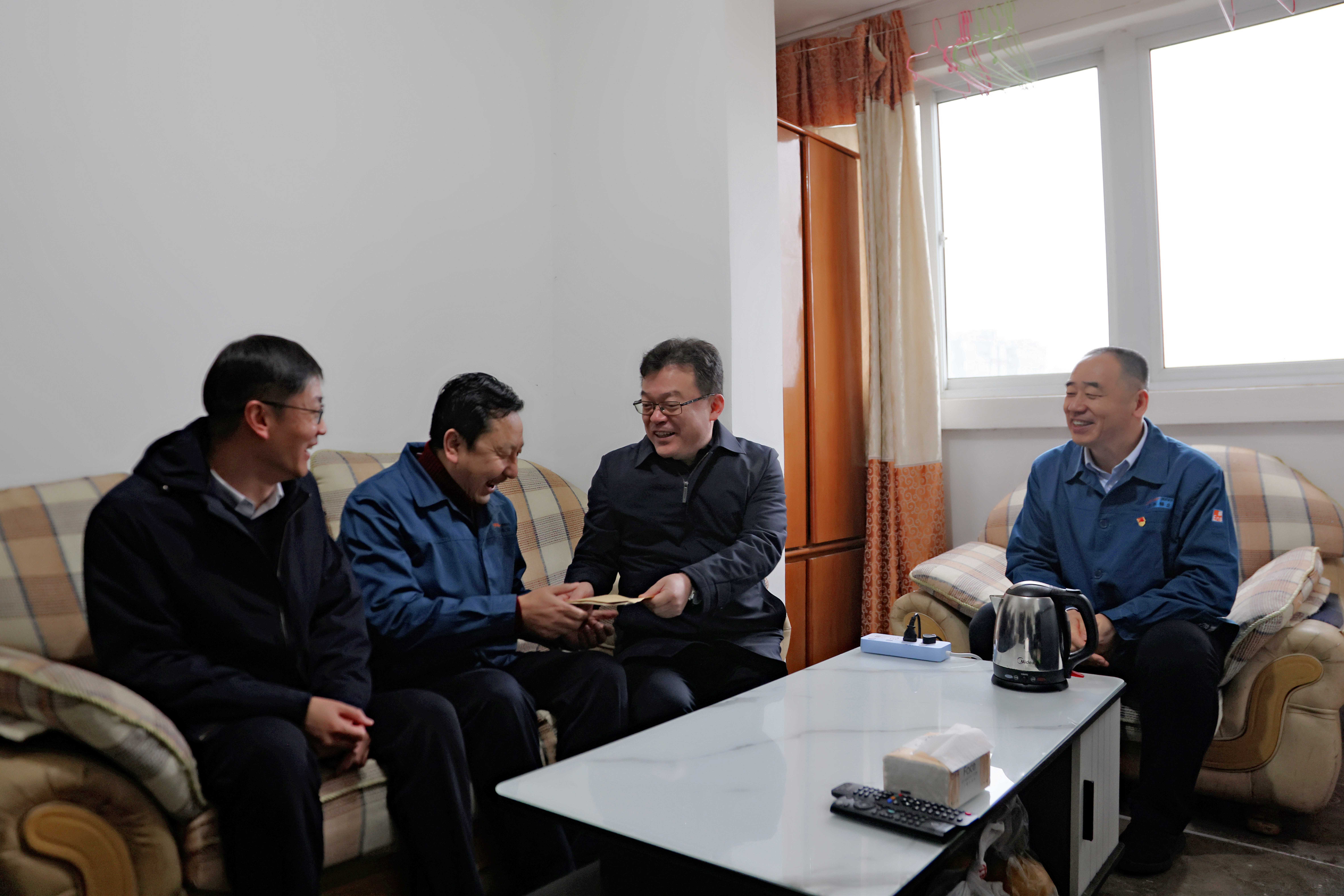 1706766863969874.jpg 微信圖片_20240201134728_new.jpg