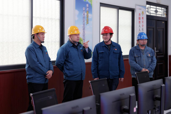 1707284223567089.png 001.png