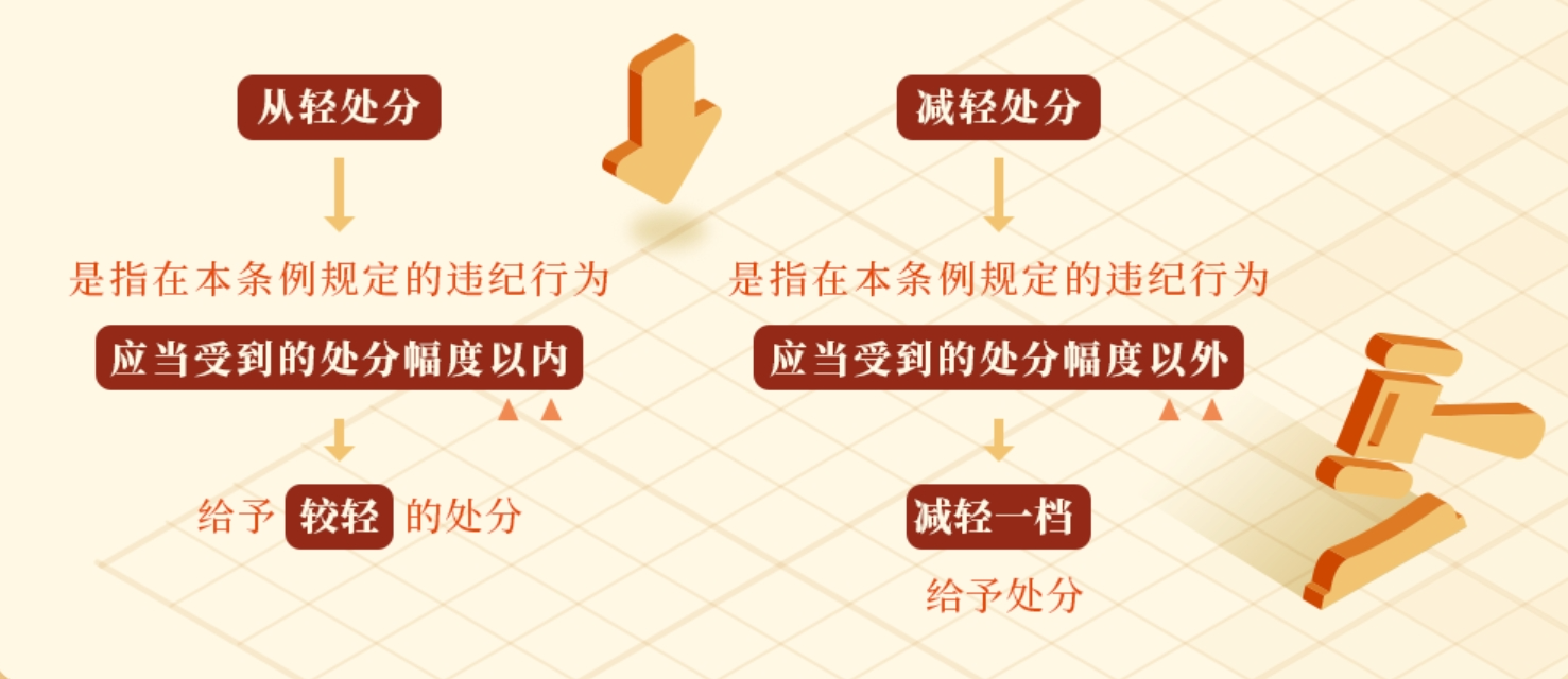 1715154598510620.png a77440a90fc15c0ee84d51c1a5b09b76.png