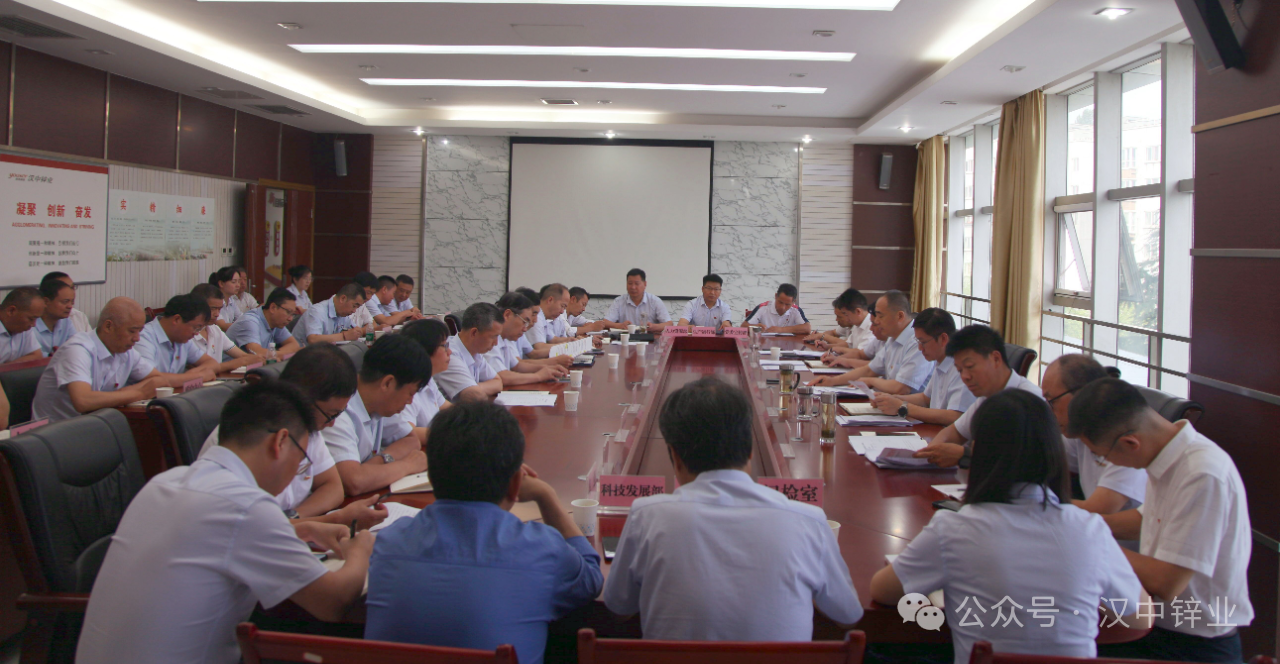 1720575771679034.png 124.png