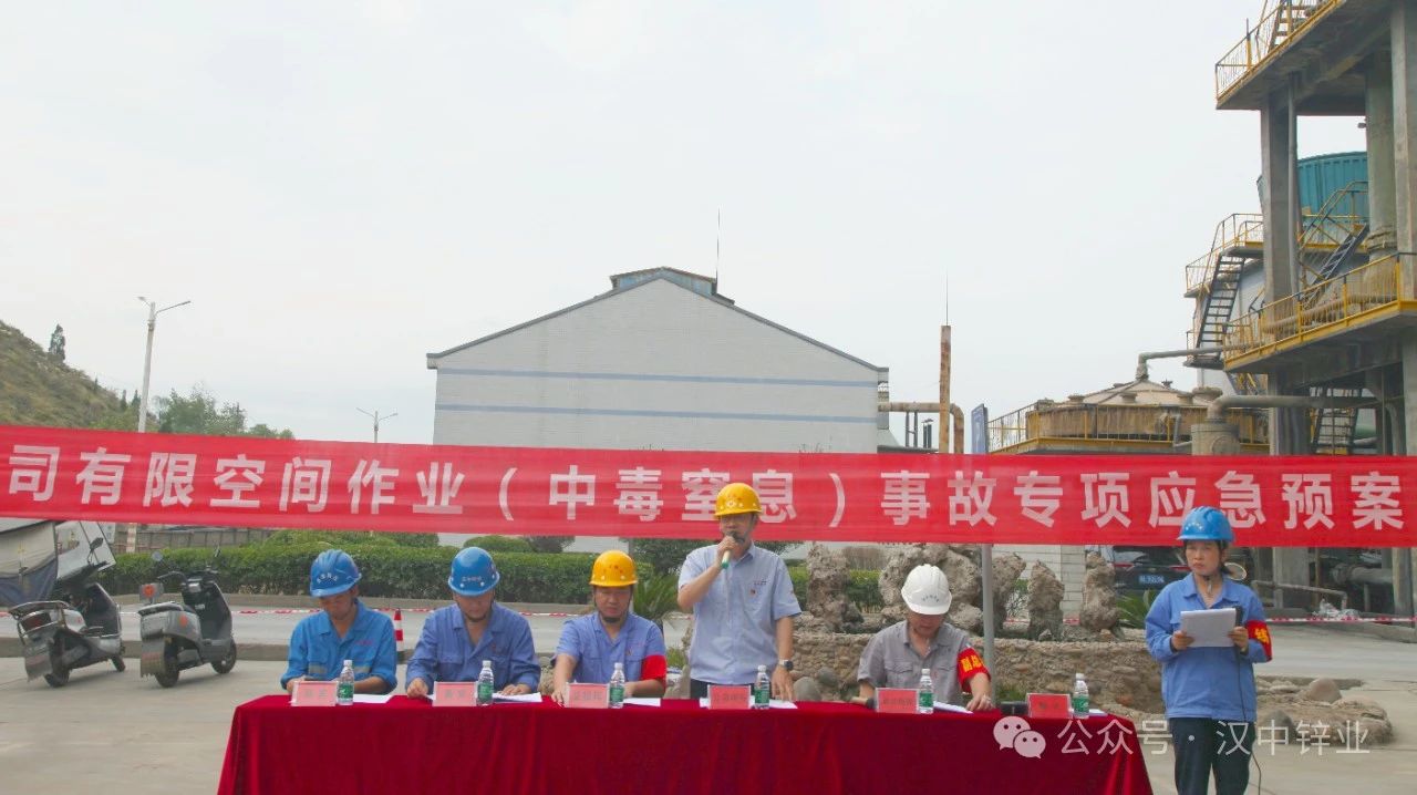 1725258040833295.jpg 008.jpg