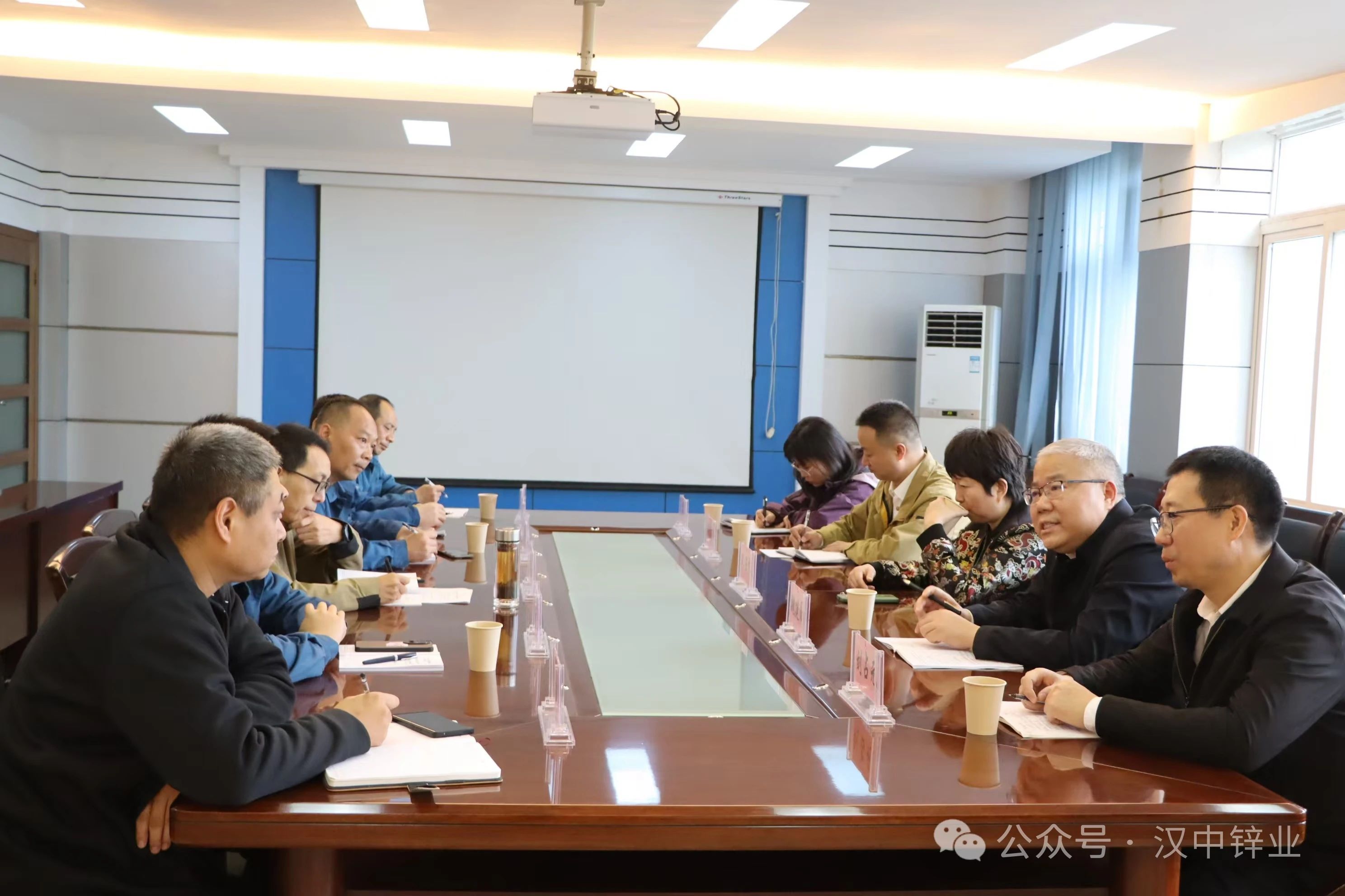 1732175576141005.jpg 006.jpg